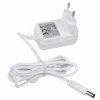 Maclean Lampka biurkowa LED 9W MCE614W Biała